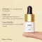 ISDIN Isdinceutics Flavo-C Forte συμπύκνωμα, 5,3 ml