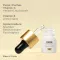 ISDIN Isdinceutics Flavo-C Forte συμπύκνωμα, 5,3 ml