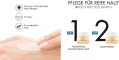 Instructions for use for Vichy Neovadiol Κρέμα Ημέρας Κατά την Εμμηνόπαυση Ξηρό Δέρμα, 50 ml - 3