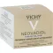 VICHY NEOVADIOL Κρέμα ημέρας στην εμμηνόπαυση NH, 50 ml