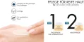 Instructions for use for Vichy Neovadiol Κρέμα Ημέρας Κατά την Εμμηνόπαυση Κανονικό Δέρμα, 50 ml - 2