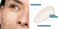 Instructions for use for Vichy Neovadiol Κρέμα Ημέρας Κατά την Εμμηνόπαυση Κανονικό Δέρμα, 50 ml - 3