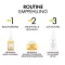 VICHY NEOVADIOL Κρέμα ημέρας μετά την εμμηνόπαυση, 50 ml