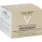 VICHY NEOVADIOL Κρέμα νυκτός μετά την εμμηνόπαυση, 50 ml