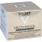 VICHY NEOVADIOL Κρέμα νυκτός μετά την εμμηνόπαυση, 50 ml