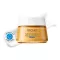 Vichy Neovadiol Magistral Night, 50 ml