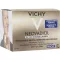 VICHY NEOVADIOL Κρέμα νυκτός κατά την εμμηνόπαυση, 50 ml