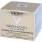 VICHY NEOVADIOL Κρέμα νυκτός κατά την εμμηνόπαυση, 50 ml