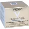 VICHY NEOVADIOL Κρέμα νυκτός κατά την εμμηνόπαυση, 50 ml