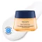Vichy Neovadiol κρέμα νύχτας κατά την εμμηνόπαυση, 50 ml