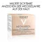 Vichy Neovadiol κρέμα νύχτας κατά την εμμηνόπαυση, 50 ml