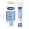 CETAPHIL Gel ματιών βέλτιστης ενυδάτωσης, 15 ml