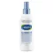 CETAPHIL Σπρέι σώματος βέλτιστης ενυδάτωσης, 207 ml