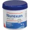 NUREXAN ad us.vet.tablets, 500 τεμ