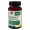 Doppelherz Omega-3 1075 vegan pure κάψουλες, 80 τεμάχια