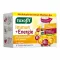 Taxofit Immune &amp; Energy Drinking Ampoules, 7X10 ml