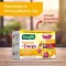 Taxofit Immune &amp; Energy Drinking Ampoules, 7X10 ml