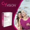 CYVISION Κάψουλες κράνμπερι, 30 τεμάχια