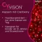 CYVISION Κάψουλες κράνμπερι, 30 τεμάχια