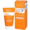 AVENE Αντηλιακό υγρό SPF 50+ tinted, 50 ml