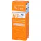 AVENE Αντηλιακό υγρό SPF 50+ tinted, 50 ml