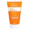 AVENE Αντηλιακό υγρό SPF 50+ tinted, 50 ml