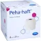 PEHA-HAFT Επίδεσμος στερέωσης latex-free 8 cmx21 m, 1 τεμάχιο