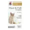 Doppelherz for Animals Skin &amp; Τσάντες μερίδας από γούνα για γάτες, 25 τεμ