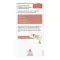 Doppelherz for Animals Skin &amp; Τσάντες μερίδας από γούνα για γάτες, 25 τεμ