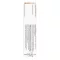 Doppelherz for Animals Skin &amp; Τσάντες μερίδας από γούνα για γάτες, 25 τεμ