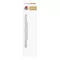 Doppelherz for Animals Skin &amp; Τσάντες μερίδας από γούνα για γάτες, 25 τεμ