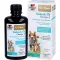 DOPPELHERZ για ζώα Λάδι αρθρώσεων για σκύλους/γάτες, 250 ml
