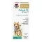 Doppelherz for Animals Joint Oil για Σκύλους / Γάτες, 250 ml