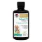 Doppelherz for Animals Joint Oil για Σκύλους / Γάτες, 250 ml