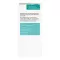 Doppelherz for Animals Joint Oil για Σκύλους / Γάτες, 250 ml