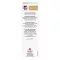 Doppelherz for Animals Joint Oil για Σκύλους / Γάτες, 250 ml