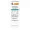Doppelherz for Animals Joint Oil για Σκύλους / Γάτες, 250 ml