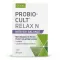 Κάψουλες Probio-Cult Relax N Syxyl (30 τεμάχια)