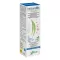 Ρινικό προστατευτικό σπρέι Immunomix (30 ml)