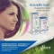 Ρινικό προστατευτικό σπρέι Immunomix (30 ml)