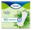 Instructions for use for Τακάκια Tena Lady κανονικά για ακράτεια 30 τεμαχίων - 2