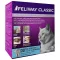 FELIWAY CLASSIC Σετ εκκίνησης για γάτες, 48 ml