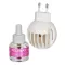 Feliway Classic Starter Kit για Γάτες, 48 ml