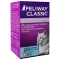 FELIWAY CLASSIC Μπουκάλι αναπλήρωσης για γάτες, 48 ml