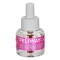 Φιάλη αναπλήρωσης Feliway Classic για γάτες, 48 ml