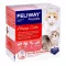 Feliway Friends Starter Kit για γάτες (48 ml)