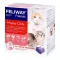 Feliway Friends Starter Kit για γάτες (48 ml)