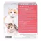 Feliway Friends Starter Kit για γάτες (48 ml)