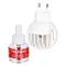 Feliway Friends Starter Kit για γάτες (48 ml)