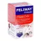 Feliway Friends Refill Bottle for Cats (48 ml)